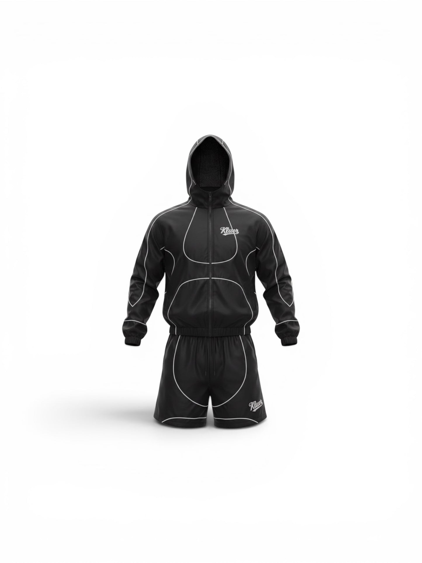 Windbreaker