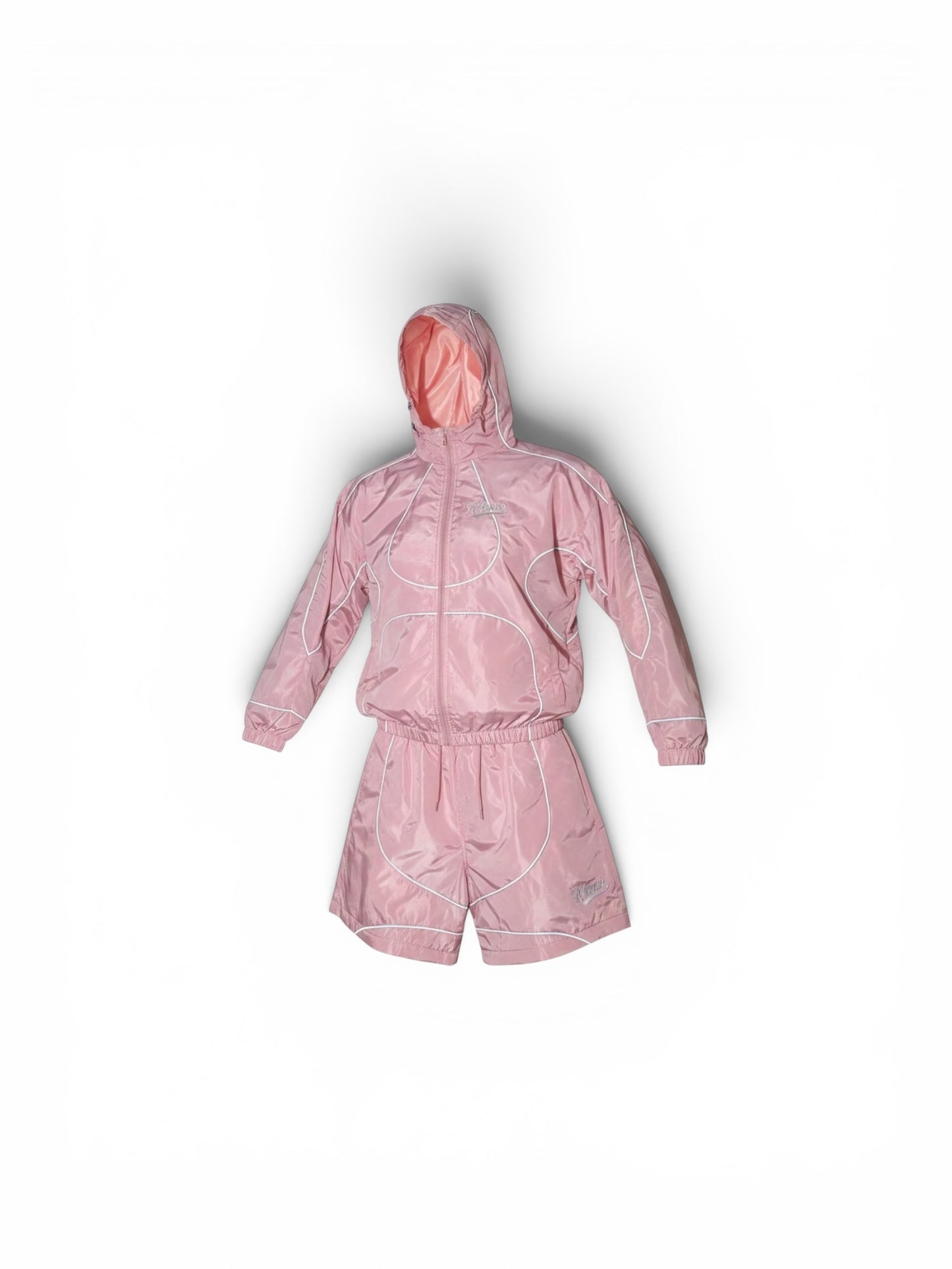 Windbreaker