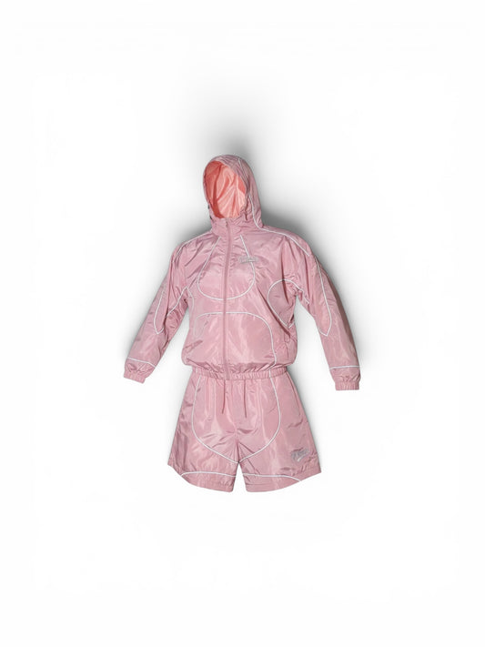 Windbreaker